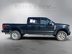 2019 Ford F-250 Crew Cab 4WD Pickup for sale #NC14220A - photo 10