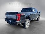 2019 Ford F-250 Crew Cab 4WD Pickup for sale #NC14220A - photo 12