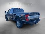 2019 Ford F-250 Crew Cab 4WD Pickup for sale #NC14220A - photo 14