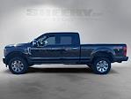 2019 Ford F-250 Crew Cab 4WD Pickup for sale #NC14220A - photo 15