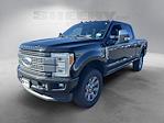 2019 Ford F-250 Crew Cab 4WD Pickup for sale #NC14220A - photo 16