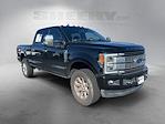 2019 Ford F-250 Crew Cab 4WD Pickup for sale #NC14220A - photo 17
