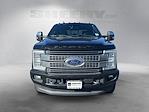 2019 Ford F-250 Crew Cab 4WD Pickup for sale #NC14220A - photo 18