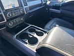 2019 Ford F-250 Crew Cab 4WD Pickup for sale #NC14220A - photo 19