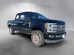 2019 Ford F-250 Crew Cab 4WD Pickup for sale #NC14220A - photo 2
