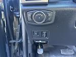 2019 Ford F-250 Crew Cab 4WD Pickup for sale #NC14220A - photo 20
