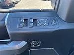 2019 Ford F-250 Crew Cab 4WD Pickup for sale #NC14220A - photo 21