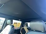 2019 Ford F-250 Crew Cab 4WD Pickup for sale #NC14220A - photo 24