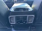2019 Ford F-250 Crew Cab 4WD Pickup for sale #NC14220A - photo 26