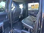 2019 Ford F-250 Crew Cab 4WD Pickup for sale #NC14220A - photo 7