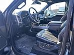 2019 Ford F-250 Crew Cab 4WD Pickup for sale #NC14220A - photo 9