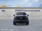 2025 Ford F-150 SuperCrew Cab 4WD Pickup for sale #NC15929 - photo 8