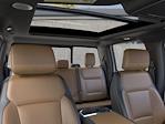 2026 Ford F-250 Crew Cab 4x4 Pickup for sale #NC16120 - photo 22
