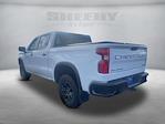 2022 Chevrolet Silverado 1500 Crew Cab 4x4, Pickup for sale #NC17468A - photo 12