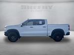 2022 Chevrolet Silverado 1500 Crew Cab 4x4, Pickup for sale #NC17468A - photo 13