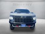 2022 Chevrolet Silverado 1500 Crew Cab 4x4, Pickup for sale #NC17468A - photo 5