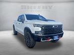 2022 Chevrolet Silverado 1500 Crew Cab 4x4, Pickup for sale #NC17468A - photo 6