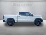 2022 Chevrolet Silverado 1500 Crew Cab 4x4, Pickup for sale #NC17468A - photo 7