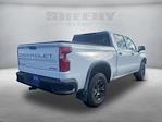 2022 Chevrolet Silverado 1500 Crew Cab 4x4, Pickup for sale #NC17468A - photo 2