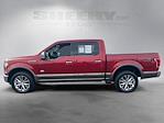 2015 Ford F-150 SuperCrew Cab 4WD Pickup for sale #NC18583A - photo 15