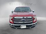 2015 Ford F-150 SuperCrew Cab 4WD Pickup for sale #NC18583A - photo 17