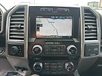 2015 Ford F-150 SuperCrew Cab 4WD Pickup for sale #NC18583A - photo 20