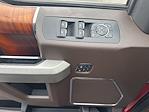 2015 Ford F-150 SuperCrew Cab 4WD Pickup for sale #NC18583A - photo 21