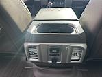 2015 Ford F-150 SuperCrew Cab 4WD Pickup for sale #NC18583A - photo 23