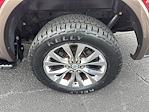 2015 Ford F-150 SuperCrew Cab 4WD Pickup for sale #NC18583A - photo 25