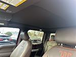 2015 Ford F-150 SuperCrew Cab 4WD Pickup for sale #NC18583A - photo 26