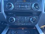 2015 Ford F-150 SuperCrew Cab 4WD Pickup for sale #NC18583A - photo 30
