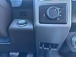2015 Ford F-150 SuperCrew Cab 4WD Pickup for sale #NC18583A - photo 31