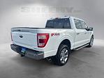 2022 Ford F-150 SuperCrew Cab 4WD Pickup for sale #NC19727A - photo 13