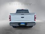 2022 Ford F-150 SuperCrew Cab 4WD Pickup for sale #NC19727A - photo 2