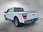2022 Ford F-150 SuperCrew Cab 4WD Pickup for sale #NC19727A - photo 14