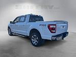 2022 Ford F-150 SuperCrew Cab 4WD Pickup for sale #NC19727A - photo 15