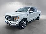 2022 Ford F-150 SuperCrew Cab 4WD Pickup for sale #NC19727A - photo 16