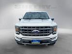 2022 Ford F-150 SuperCrew Cab 4WD Pickup for sale #NC19727A - photo 17