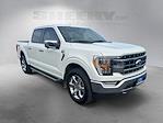 2022 Ford F-150 SuperCrew Cab 4WD Pickup for sale #NC19727A - photo 18