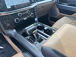 2022 Ford F-150 SuperCrew Cab 4WD Pickup for sale #NC19727A - photo 19