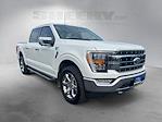 2022 Ford F-150 SuperCrew Cab 4WD Pickup for sale #NC19727A - photo 3