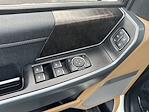 2022 Ford F-150 SuperCrew Cab 4WD Pickup for sale #NC19727A - photo 20