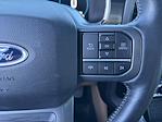 2022 Ford F-150 SuperCrew Cab 4WD Pickup for sale #NC19727A - photo 21