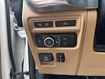 2022 Ford F-150 SuperCrew Cab 4WD Pickup for sale #NC19727A - photo 23