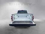 2022 Ford F-150 SuperCrew Cab 4WD Pickup for sale #NC19727A - photo 24