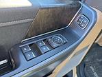 2022 Ford F-150 SuperCrew Cab 4WD Pickup for sale #NC19727A - photo 27