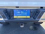2022 Ford F-150 SuperCrew Cab 4WD Pickup for sale #NC19727A - photo 30