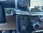 2022 Ford F-150 SuperCrew Cab 4WD Pickup for sale #NC19727A - photo 31