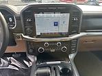 2022 Ford F-150 SuperCrew Cab 4WD Pickup for sale #NC19727A - photo 6
