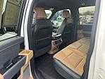 2022 Ford F-150 SuperCrew Cab 4WD Pickup for sale #NC19727A - photo 8
